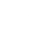 MiaMingle_Logo-01_47bb1e3f-8357-409c-9dd5-56bb95021cc6.png