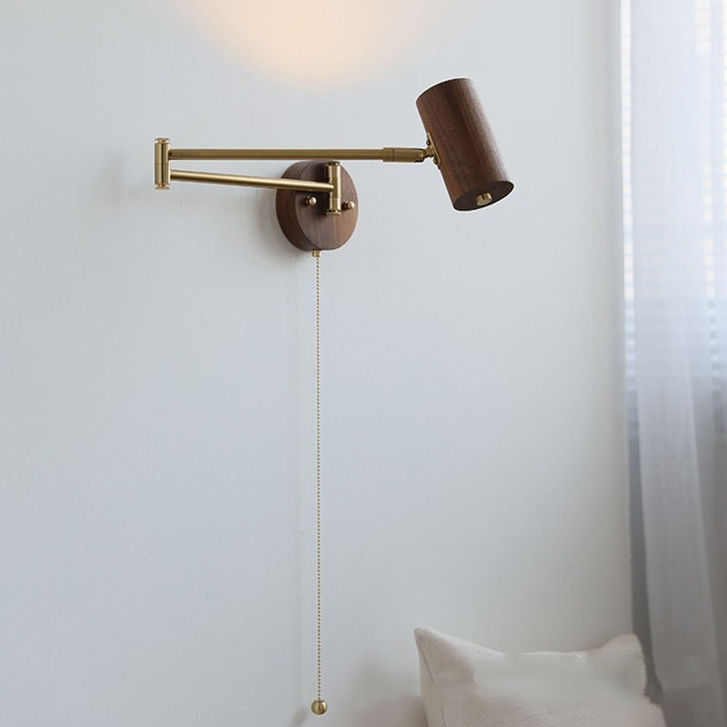 adjustable-retro-swing-wall-lamp-4.jpg