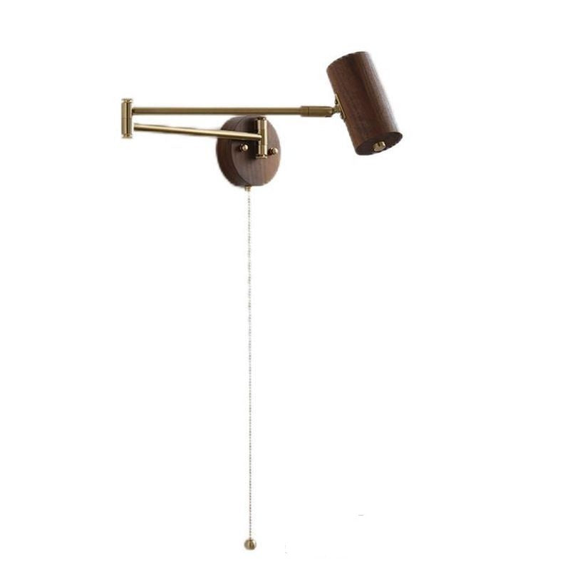 adjustable-retro-swing-wall-lamp-6.jpg