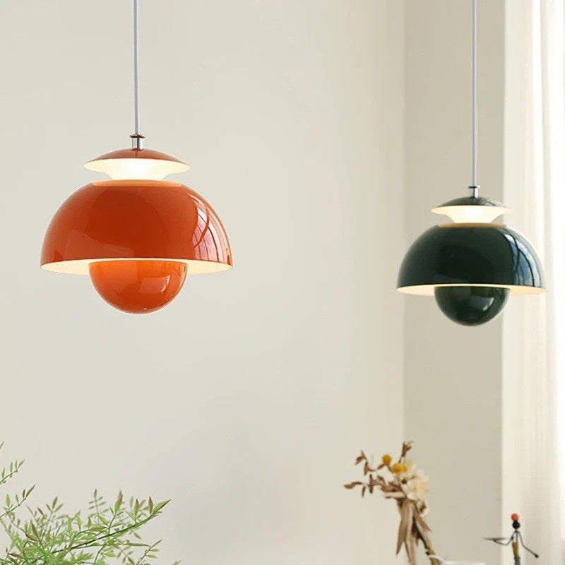 bauhaus-bud-pendant-lamp-1.jpg