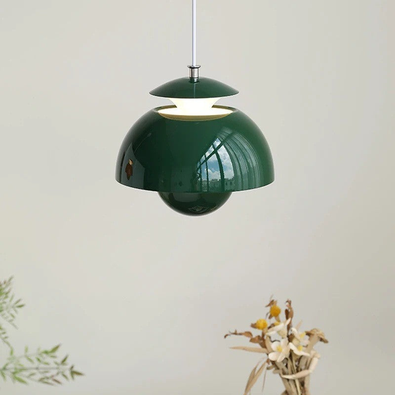 bauhaus-bud-pendant-lamp-4.jpg