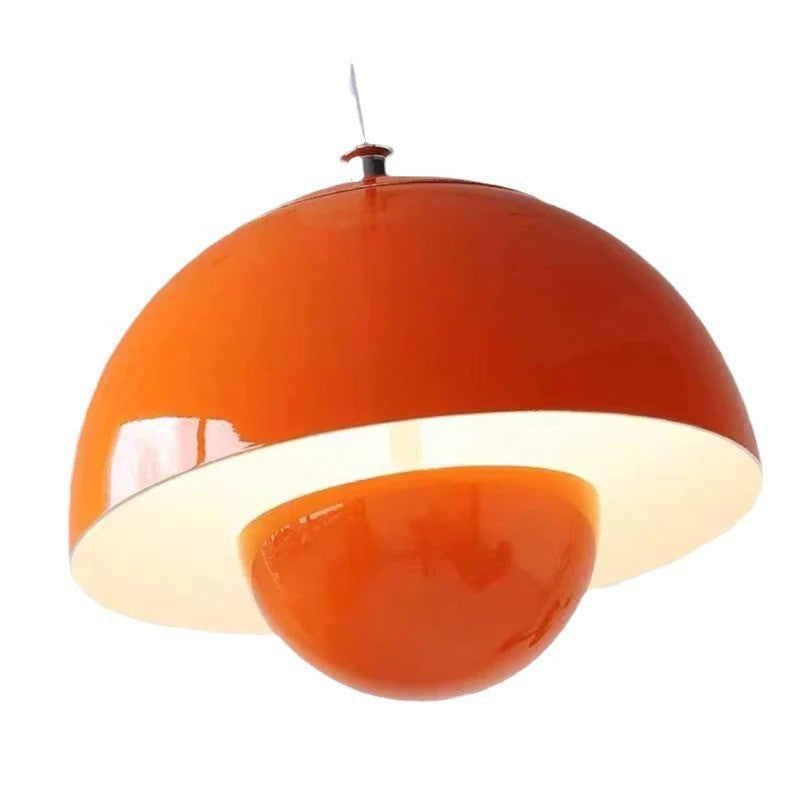 bauhaus-bud-pendant-lamp-5.jpg