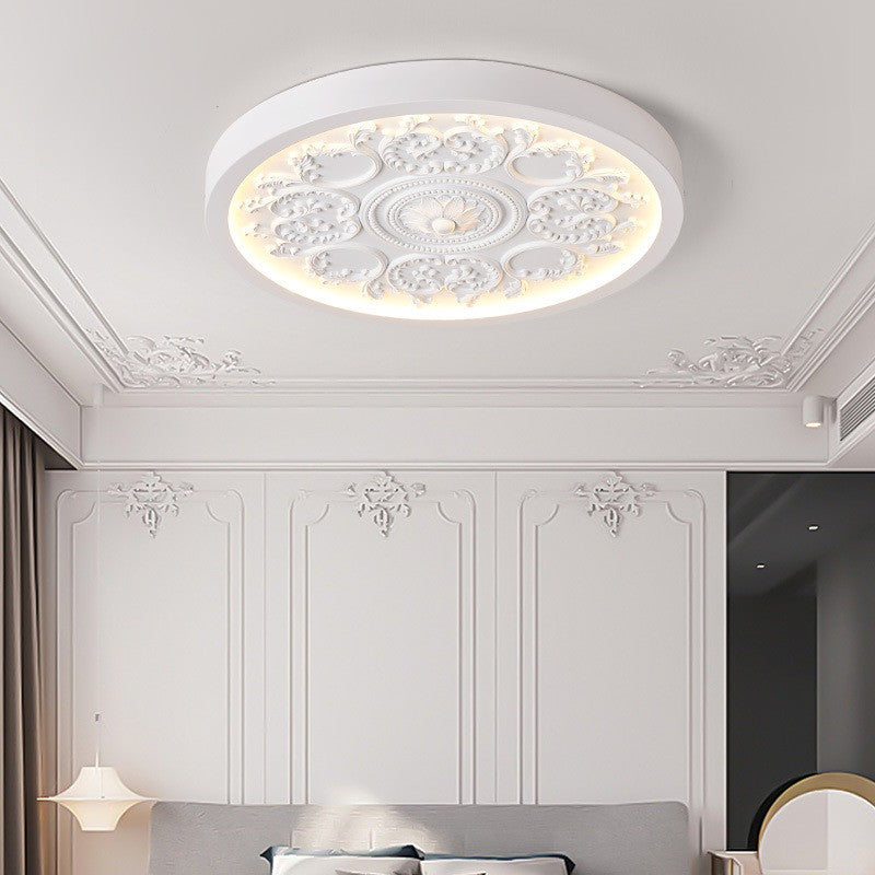 carved-cream-ceiling-light-1.jpg