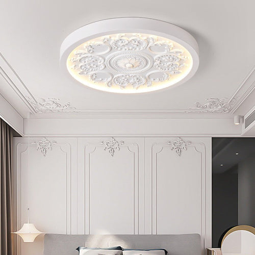 carved-cream-ceiling-light-1.jpg