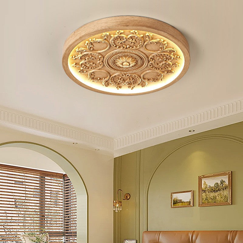 carved-cream-ceiling-light-2.jpg