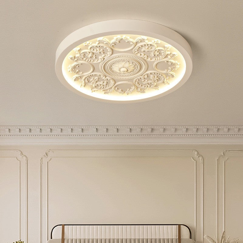 carved-cream-ceiling-light-3.jpg