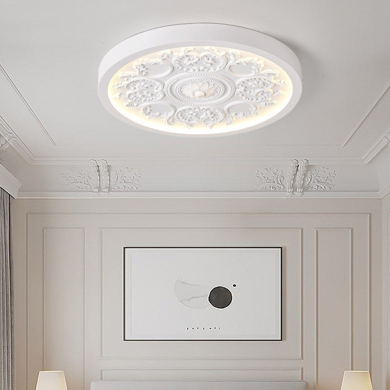 carved-cream-ceiling-light-4.jpg