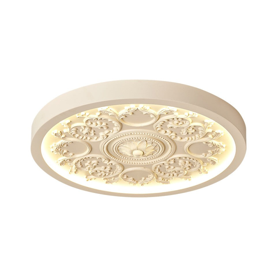 carved-cream-ceiling-light-5.jpg