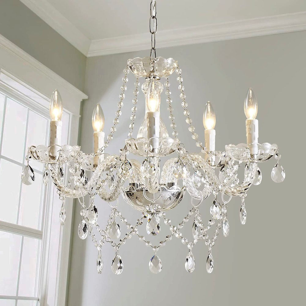 european-crystal-chandelier-1.jpg