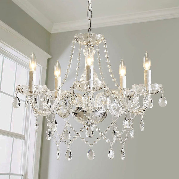 european-crystal-chandelier-1.jpg