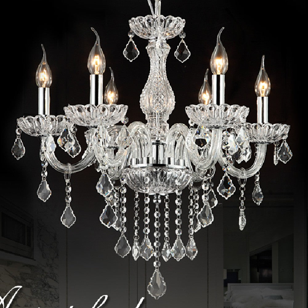 european-crystal-chandelier-2.jpg