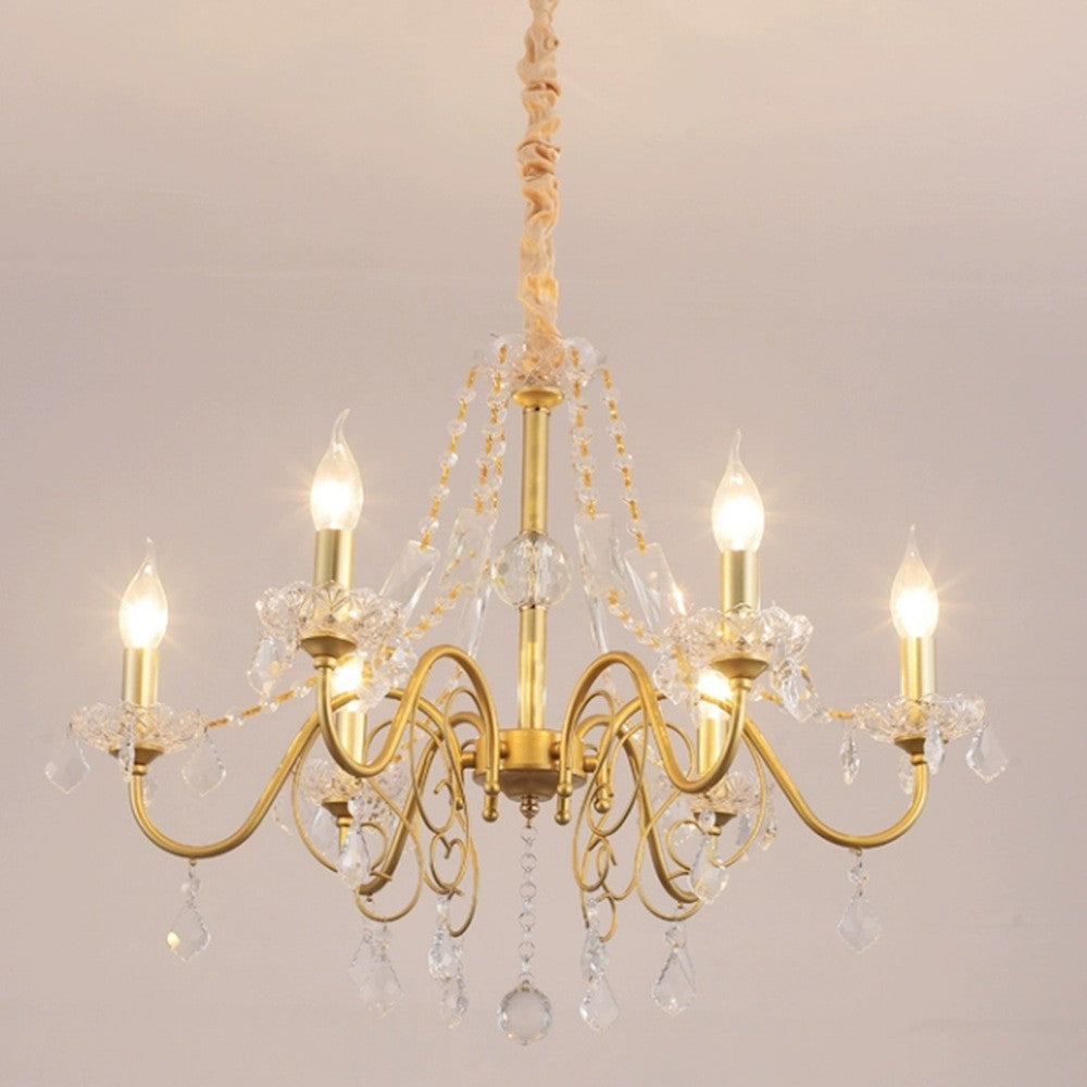european-crystal-chandelier-3.jpg