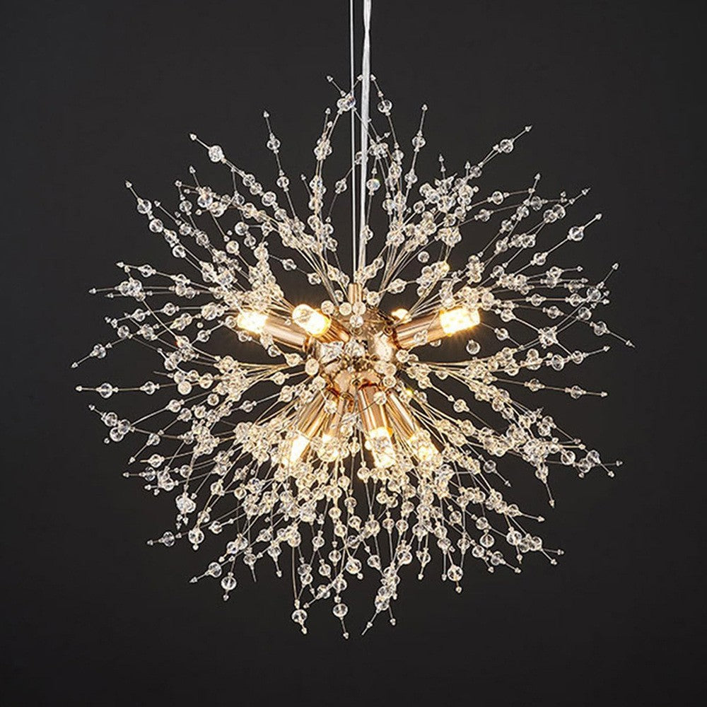 european-crystal-chandelier-4.jpg