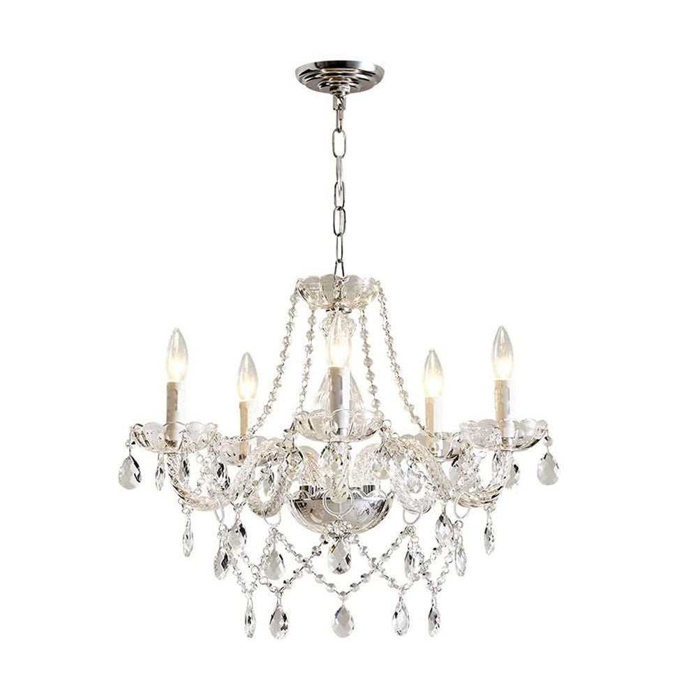 european-crystal-chandelier-5.jpg
