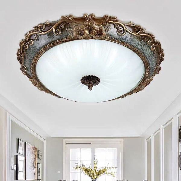 european-retro-ceiling-lamp-1.jpg