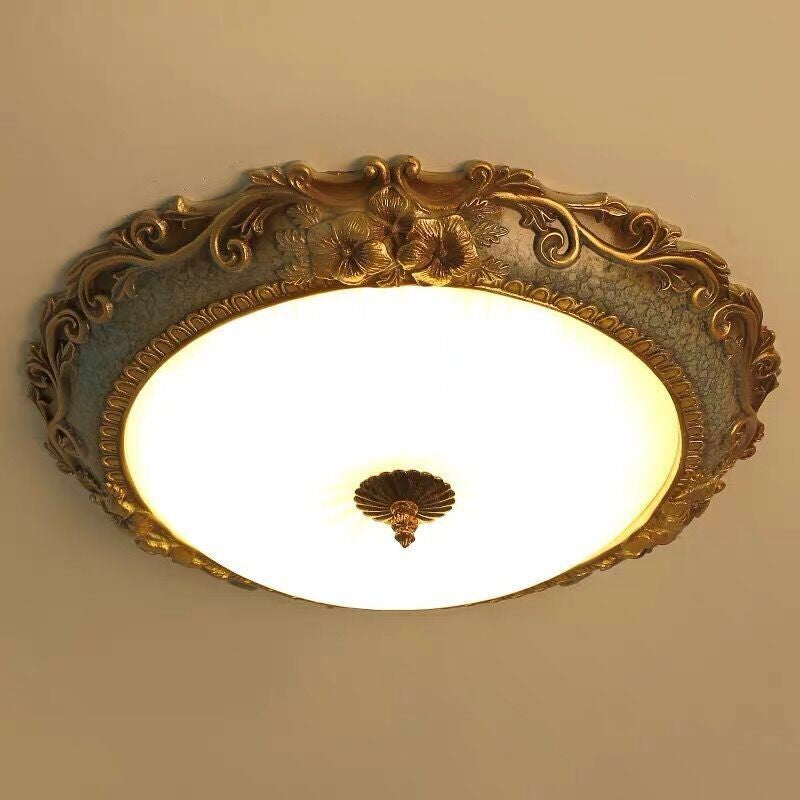european-retro-ceiling-lamp-4.jpg