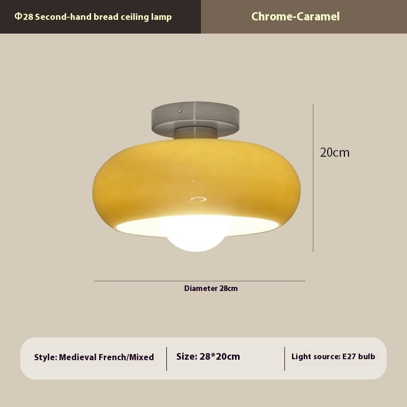 french-minimalist-bread-ceiling-light-11.jpg