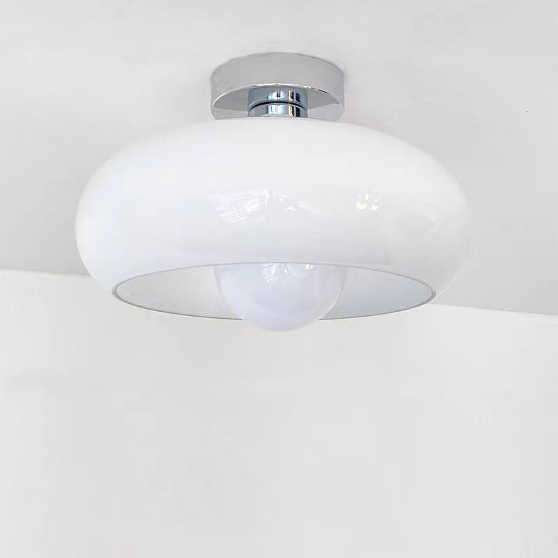 french-minimalist-bread-ceiling-light-12.jpg