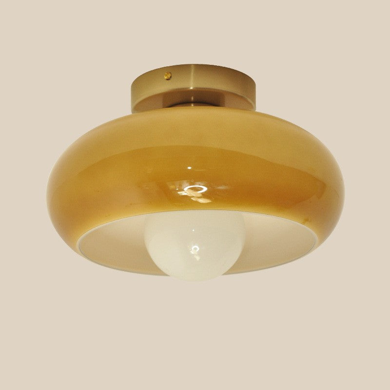 french-minimalist-bread-ceiling-light-1.jpg