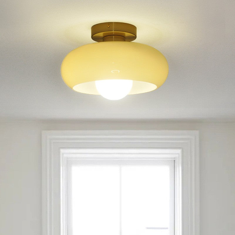 french-minimalist-bread-ceiling-light-2.jpg