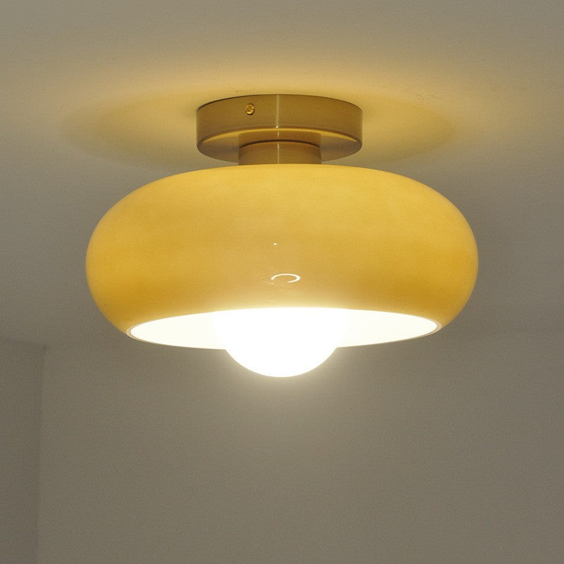 french-minimalist-bread-ceiling-light-4.jpg