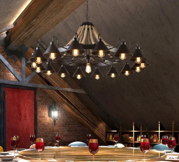 industrial-rope-chandelier-6.jpg