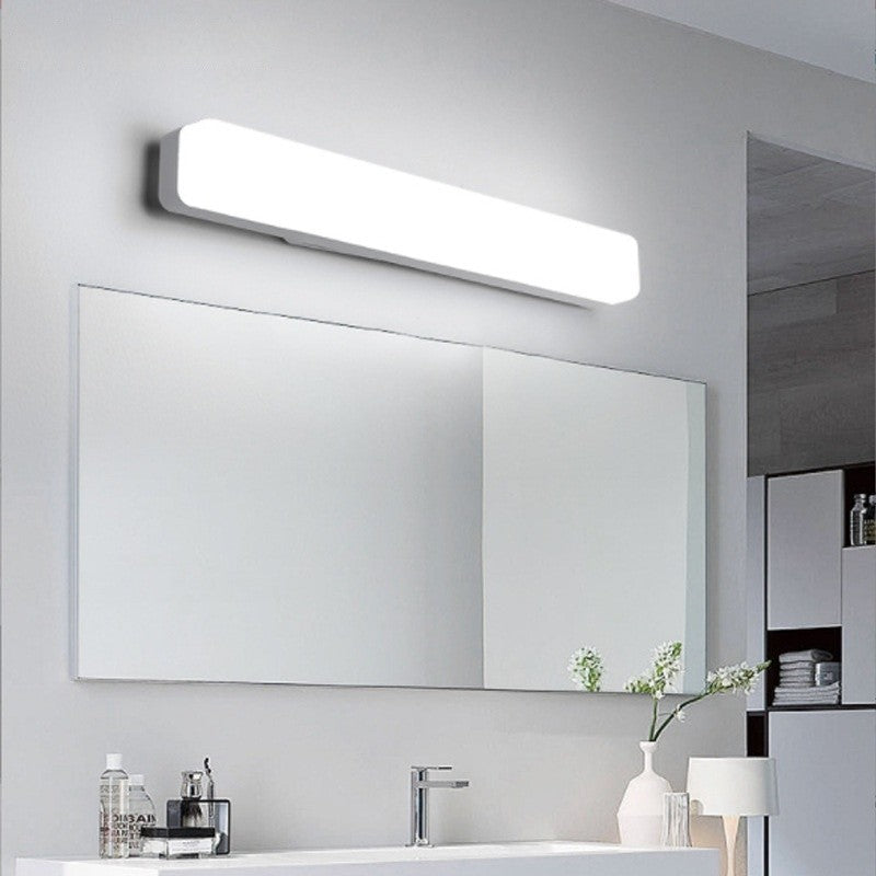 led-mirror-front-light-3.jpg