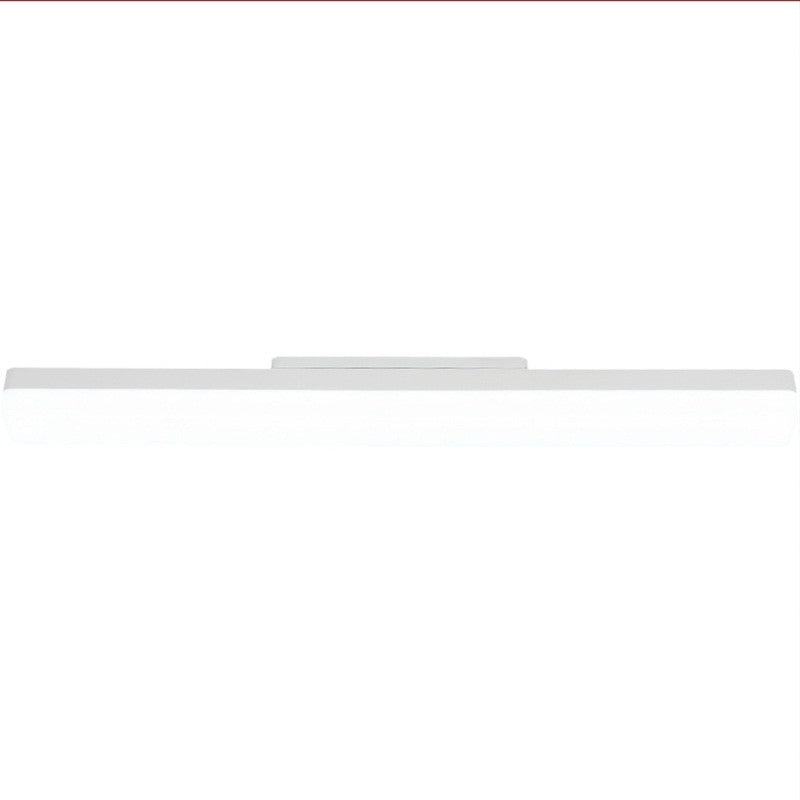 LED Mirror Front Light