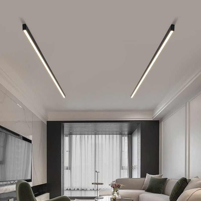 linear-led-ceiling-light-1.jpg