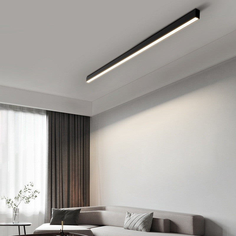 linear-led-ceiling-light-2.jpg