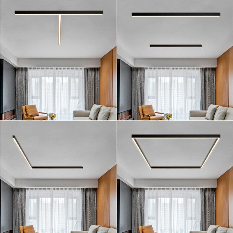 linear-led-ceiling-light-3.jpg