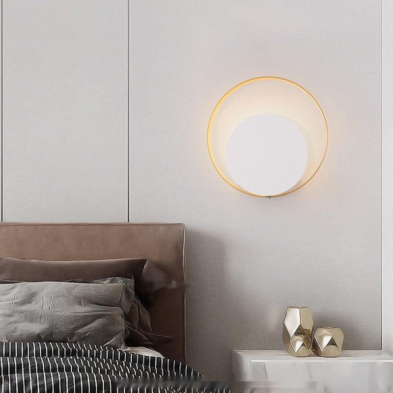 minimalist-wall-lamp-3.jpg