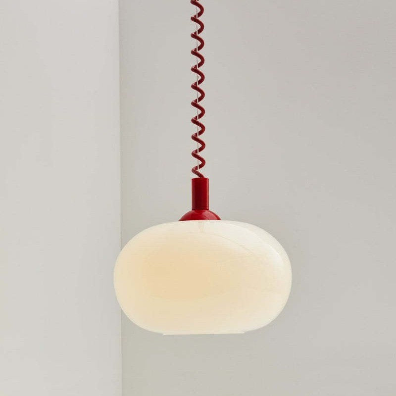 Modern Oriental