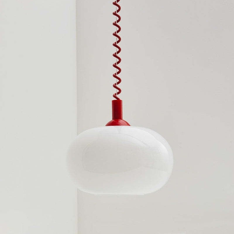 modern-chinese-glass-pendant-light-2.jpg