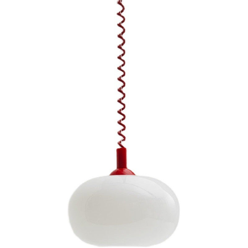 modern-chinese-glass-pendant-light-5.jpg