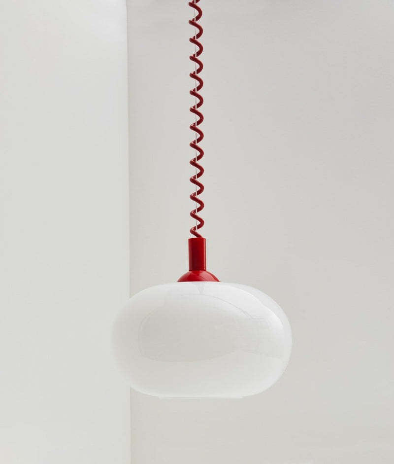 modern-chinese-glass-pendant-light-6.jpg
