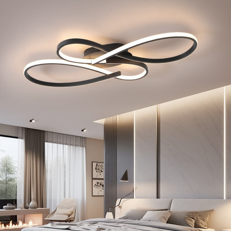 modern-floral-led-ceiling-light-1.jpg