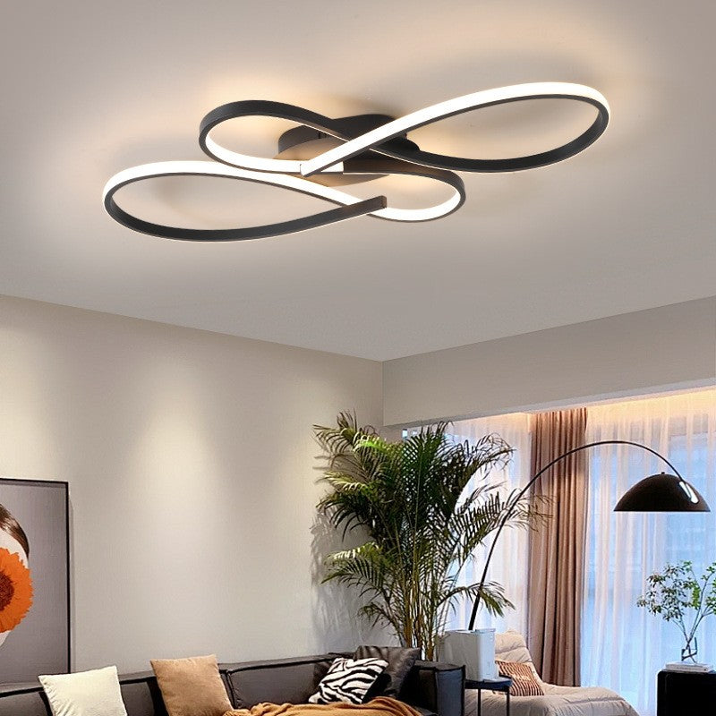 modern-floral-led-ceiling-light-2.jpg