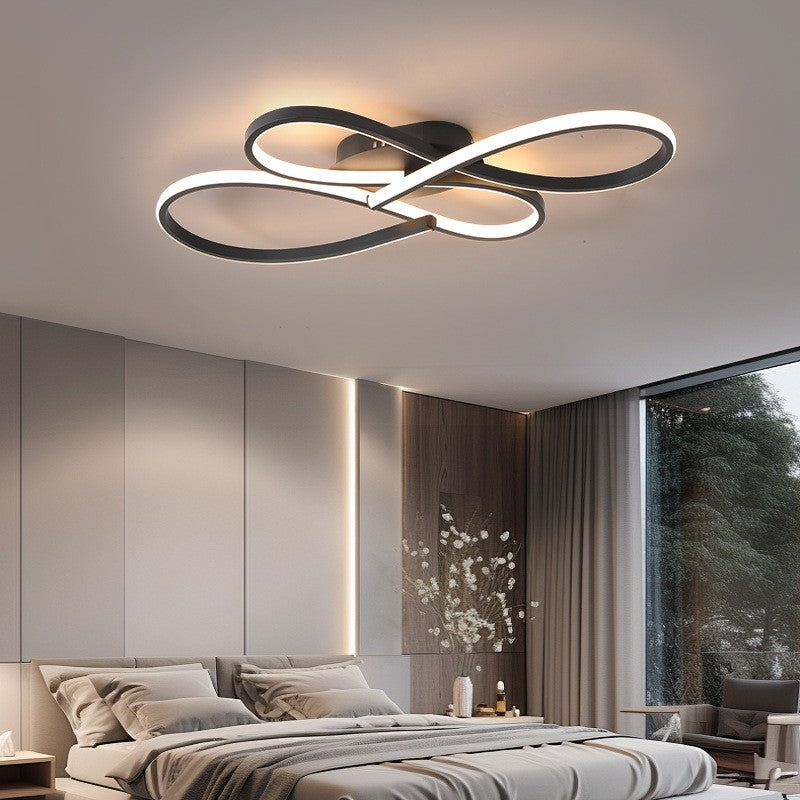 modern-floral-led-ceiling-light-4.jpg