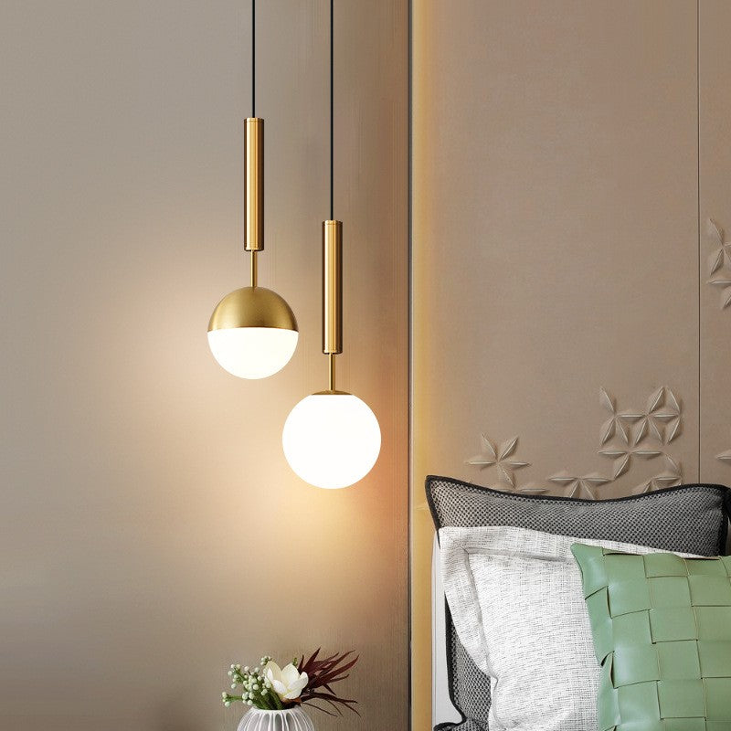 modern-hanging-glass-pendant-light-1.jpg