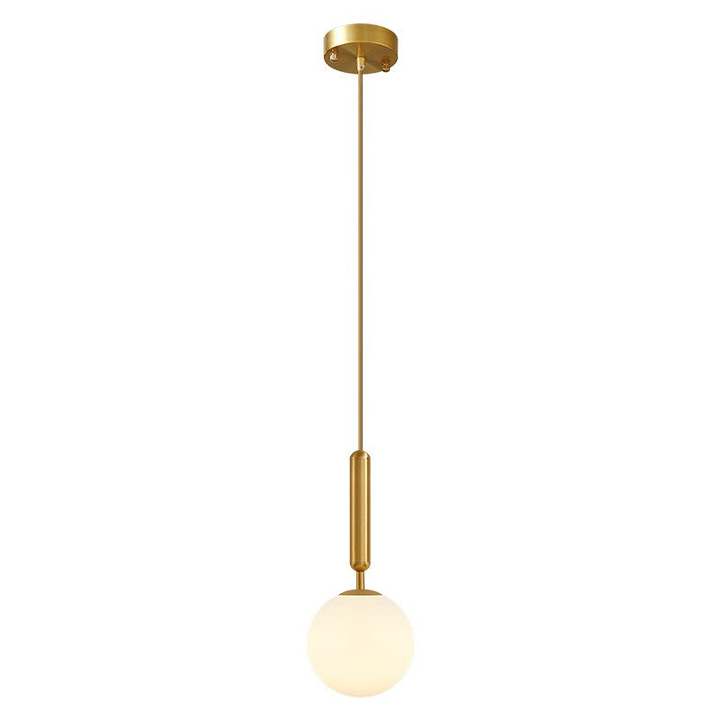 modern-hanging-glass-pendant-light-5.jpg