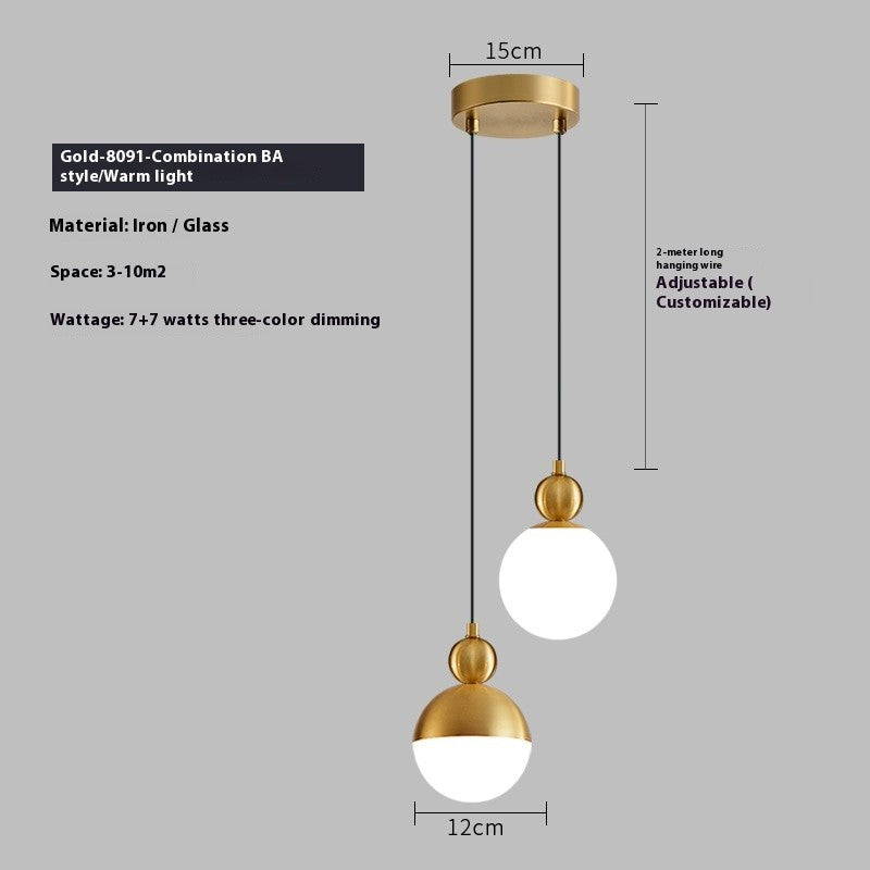 modern-hanging-glass-pendant-light-6.jpg