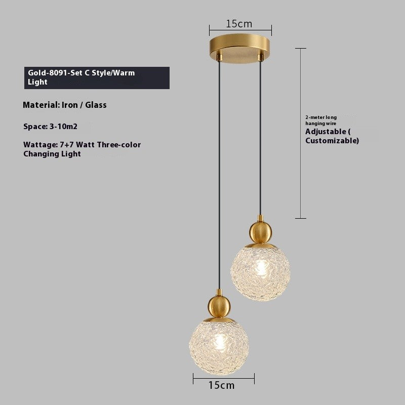 modern-hanging-glass-pendant-light-7.jpg