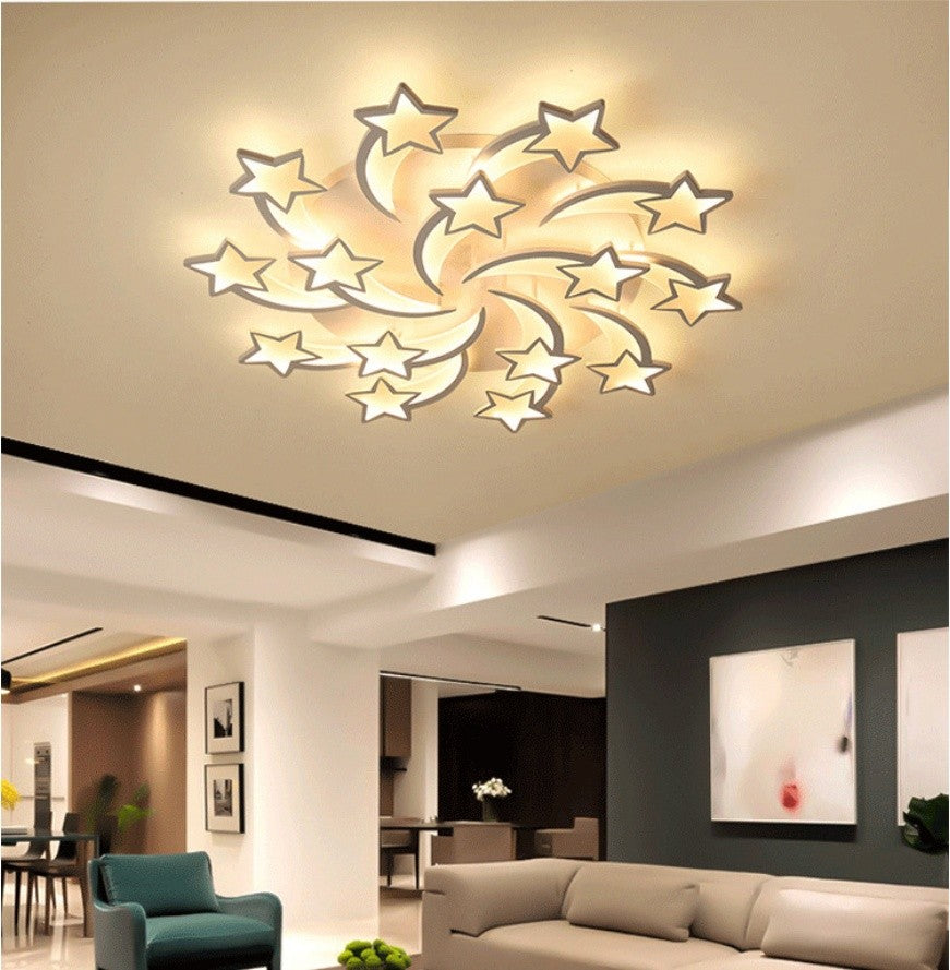 modern-led-ceiling-lamp-5.jpg