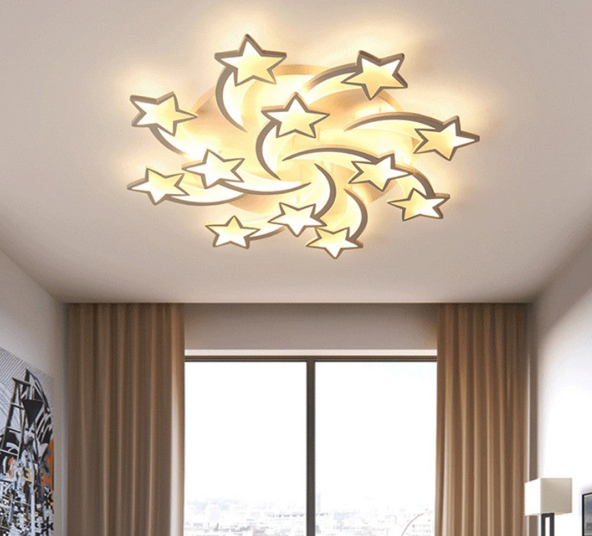 modern-led-ceiling-lamp-6.jpg