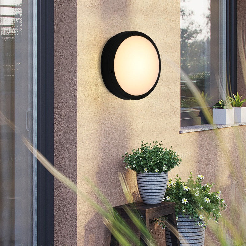 nordic-led-outdoor-wall-lamp-1.jpg