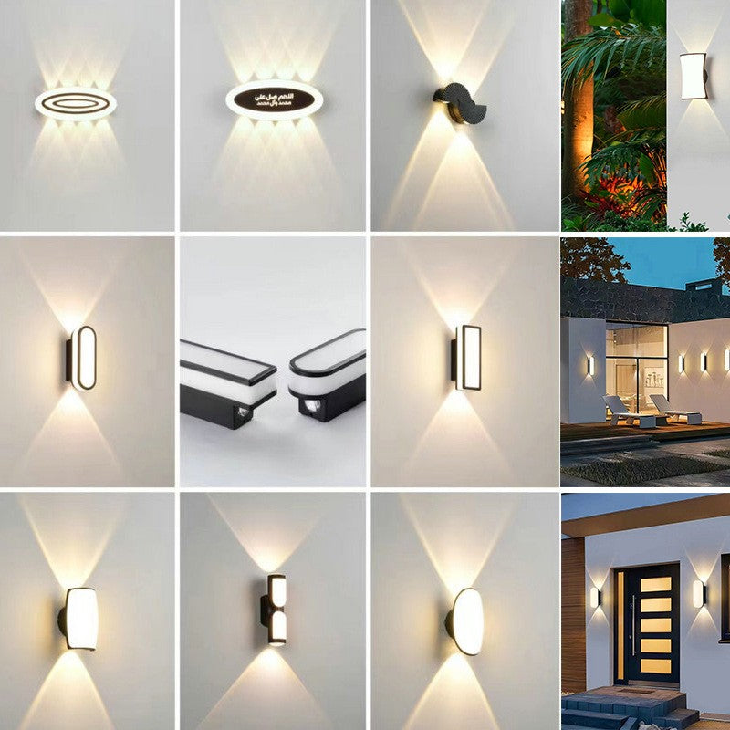 outdoor-led-wall-lamp-2.jpg