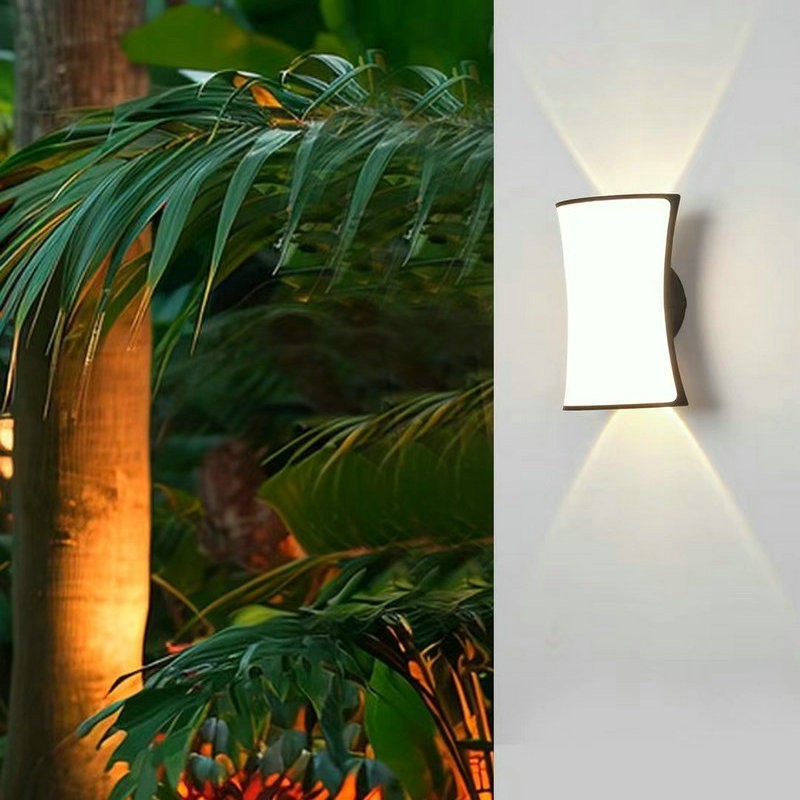outdoor-led-wall-lamp-4.jpg