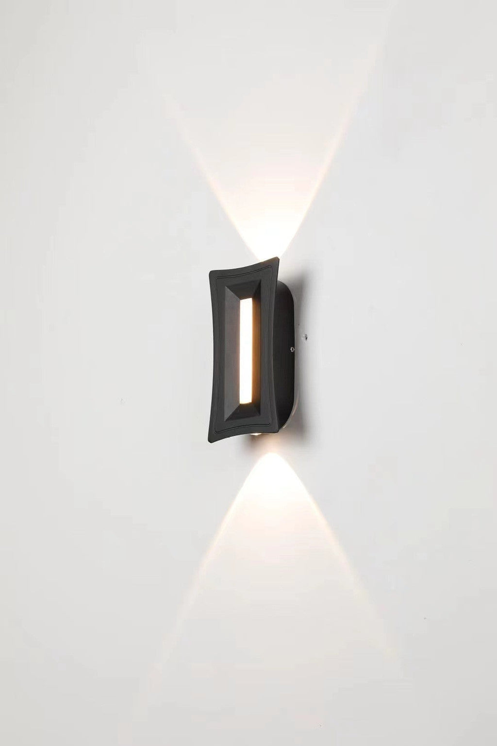 outdoor-led-wall-lamp-5.jpg