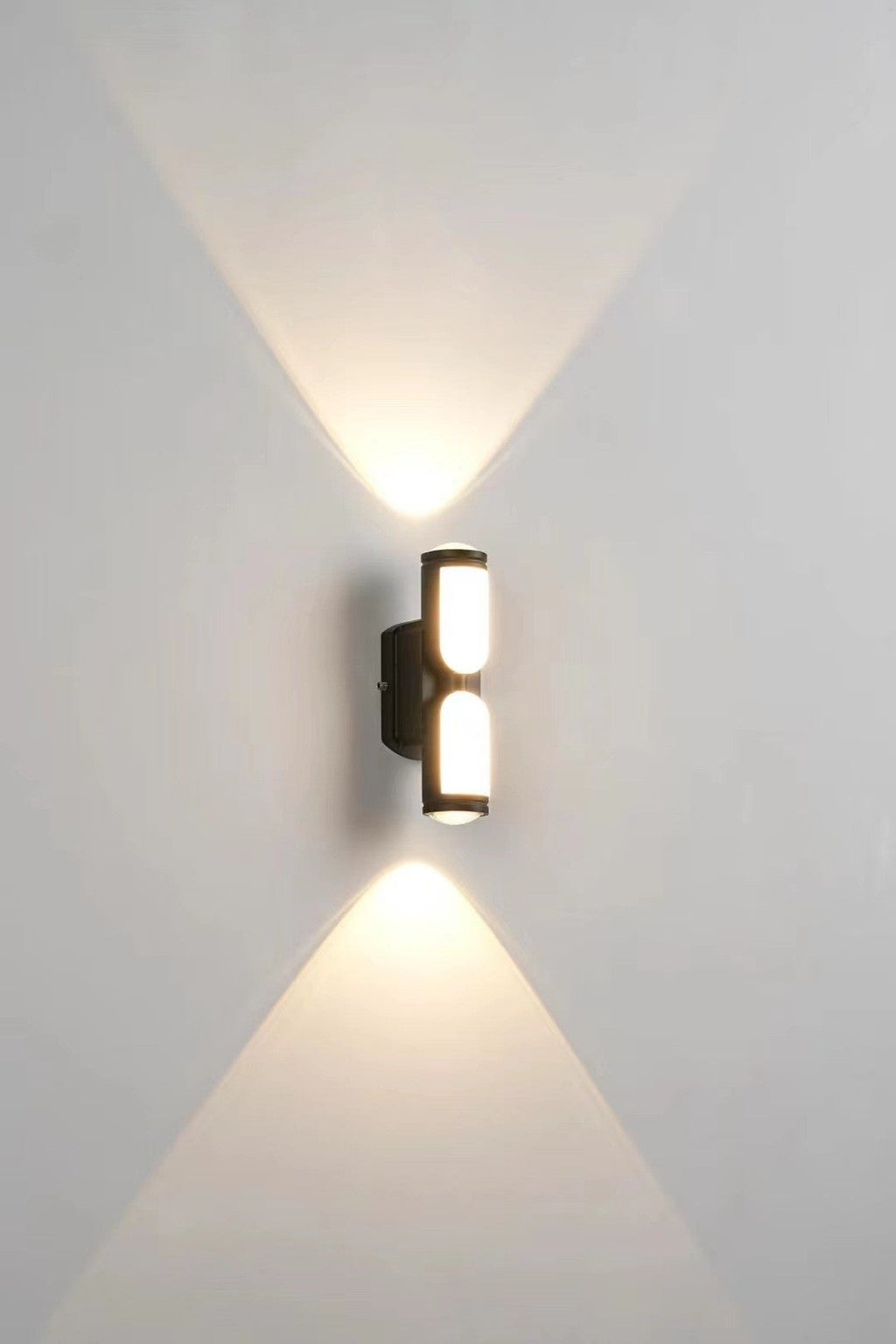 outdoor-led-wall-lamp-9.jpg